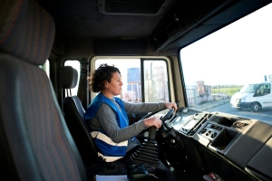 Owner operator trucking jobs Owner operator trucking jobs