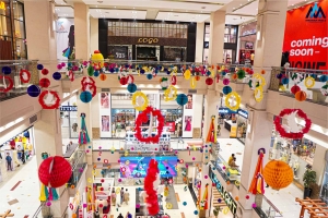 A Guide to Finding the Top Mall in Your City A Guide to Finding the Top Mall in Your City
